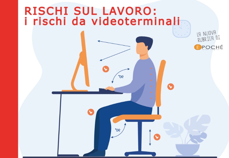 Epoché Training, HR Strategy, Safety Coaching
