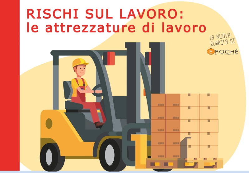 Epoché Training, HR Strategy, Safety Coaching